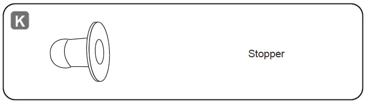 Coleman-13382-Power-Steel-Rectangular-Pools-FIG-17