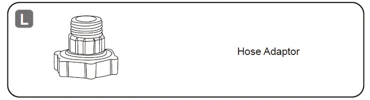 Coleman-13382-Power-Steel-Rectangular-Pools-FIG-18