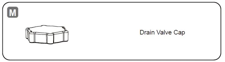Coleman-13382-Power-Steel-Rectangular-Pools-FIG-19