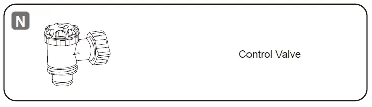 Coleman-13382-Power-Steel-Rectangular-Pools-FIG-20