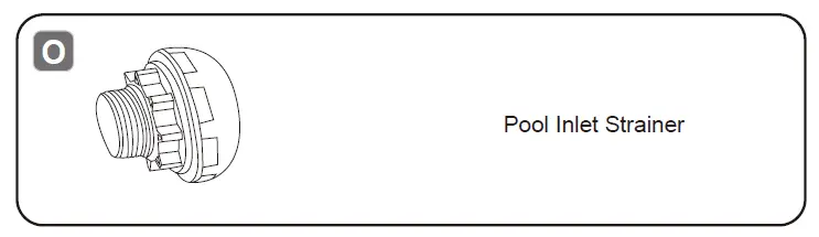 Coleman-13382-Power-Steel-Rectangular-Pools-FIG-21