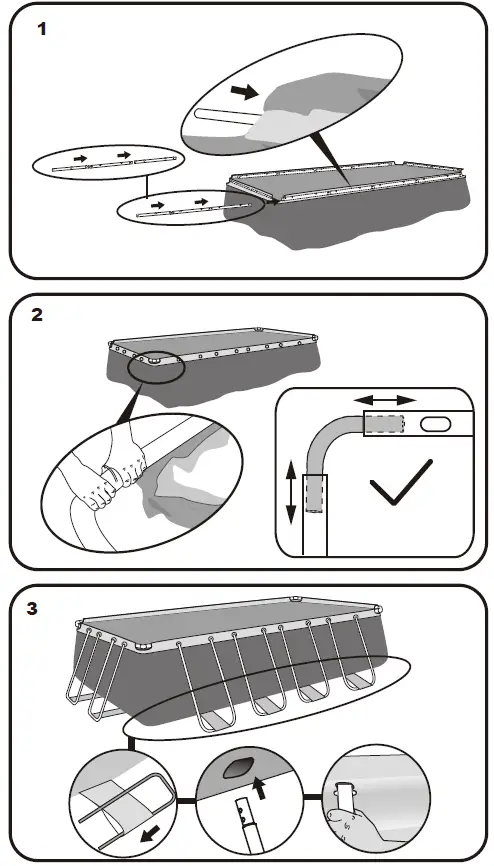 Coleman-13382-Power-Steel-Rectangular-Pools-FIG-23
