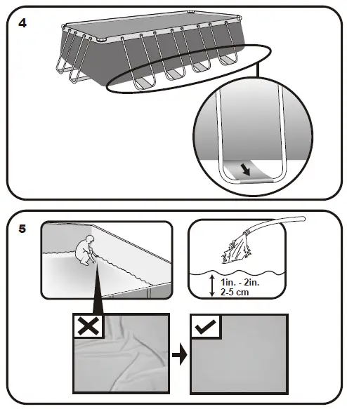 Coleman-13382-Power-Steel-Rectangular-Pools-FIG-24
