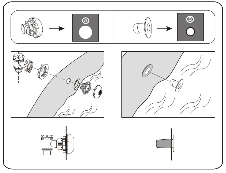 Coleman-13382-Power-Steel-Rectangular-Pools-FIG-25