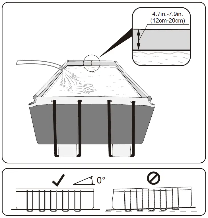 Coleman-13382-Power-Steel-Rectangular-Pools-FIG-26