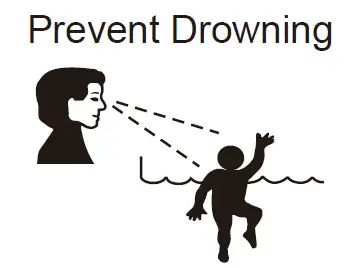 Coleman-13382-Power-Steel-Rectangular-Pools-FIG-3