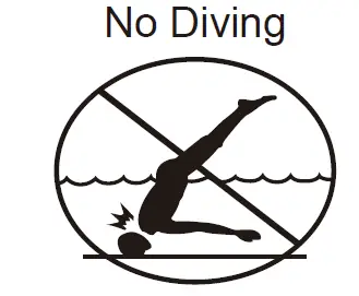 Coleman-13382-Power-Steel-Rectangular-Pools-FIG-4