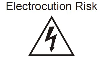 Coleman-13382-Power-Steel-Rectangular-Pools-FIG-5
