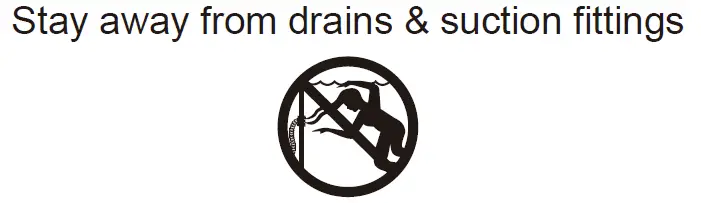 Coleman-13382-Power-Steel-Rectangular-Pools-FIG-6