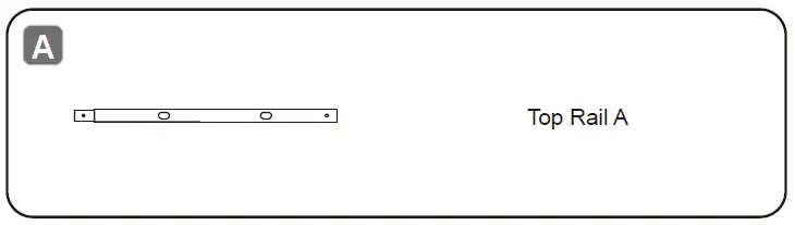 Coleman-13382-Power-Steel-Rectangular-Pools-FIG-7