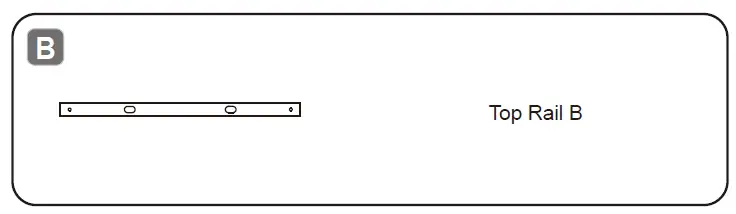 Coleman-13382-Power-Steel-Rectangular-Pools-FIG-8