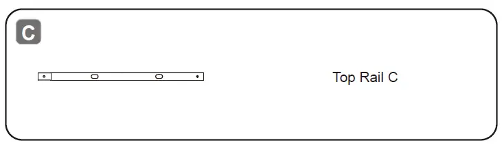 Coleman-13382-Power-Steel-Rectangular-Pools-FIG-9