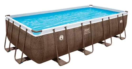 Coleman-13382-Power-Steel-Rectangular-Pools-PRODUCT