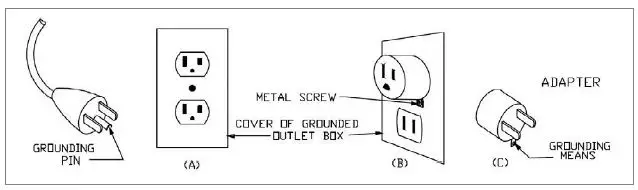 vornadobaby-Sensa-Whole-Room-Heater-fig1