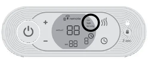 vornadobaby-Sensa-Whole-Room-Heater-fig10