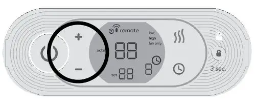 vornadobaby-Sensa-Whole-Room-Heater-fig11