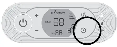 vornadobaby-Sensa-Whole-Room-Heater-fig13