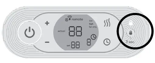 vornadobaby-Sensa-Whole-Room-Heater-fig14