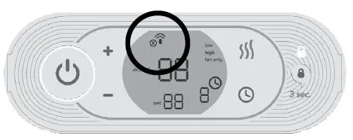 vornadobaby-Sensa-Whole-Room-Heater-fig18