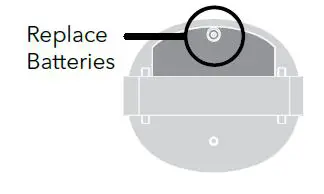 vornadobaby-Sensa-Whole-Room-Heater-fig19