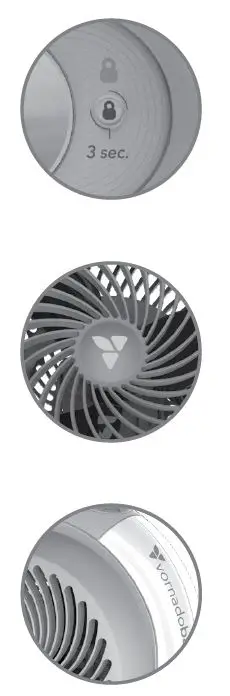 vornadobaby-Sensa-Whole-Room-Heater-fig2