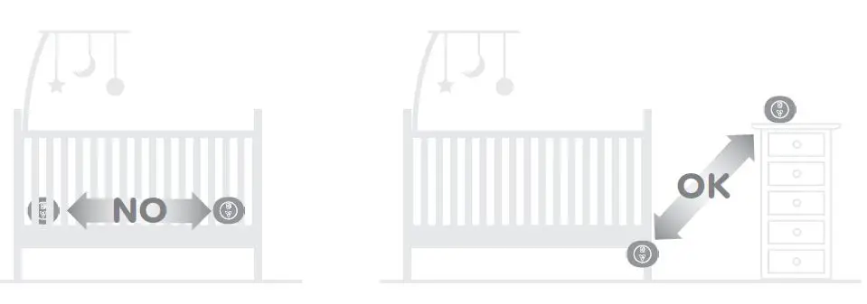 vornadobaby-Sensa-Whole-Room-Heater-fig20