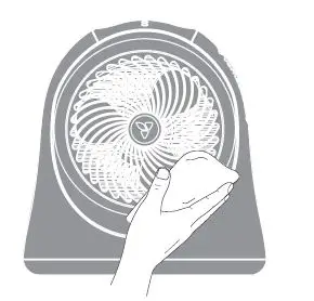 vornadobaby-Sensa-Whole-Room-Heater-fig21