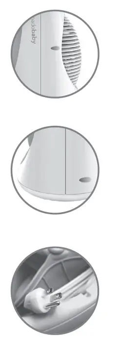 vornadobaby-Sensa-Whole-Room-Heater-fig3