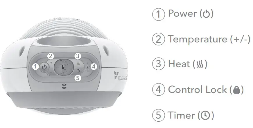 vornadobaby-Sensa-Whole-Room-Heater-fig4
