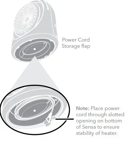 vornadobaby-Sensa-Whole-Room-Heater-fig6