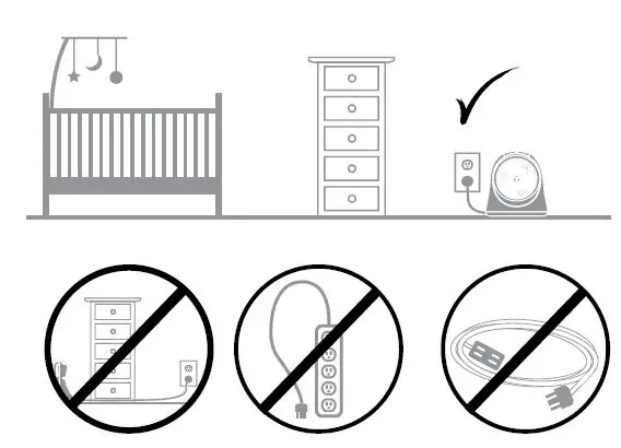 vornadobaby-Sensa-Whole-Room-Heater-fig7