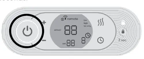vornadobaby-Sensa-Whole-Room-Heater-fig8