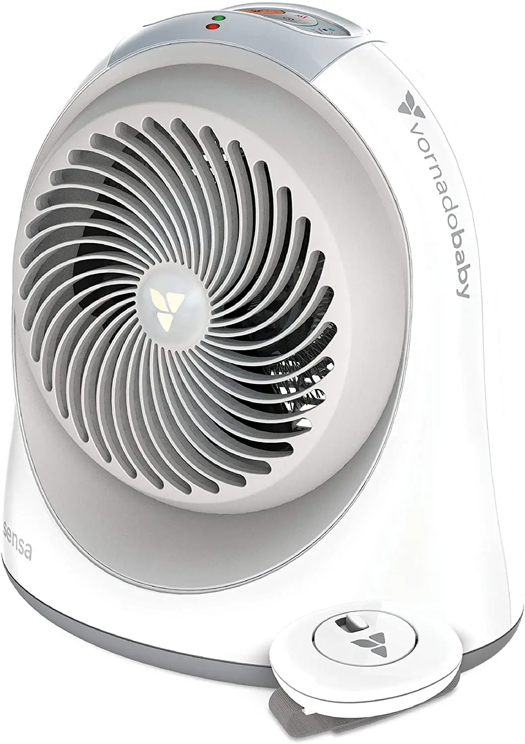 vornadobaby-Sensa-Whole-Room-Heater-product