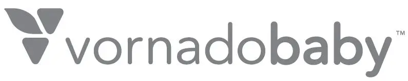 vornadobaby-logo