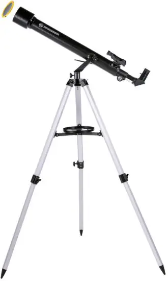 BRESSER 4511609 Telescopes with AZ Mount