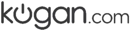 kogan Logo
