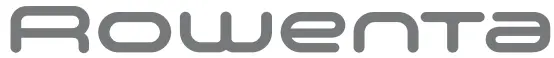 Rowenta logo