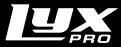 LyxPRO Logo