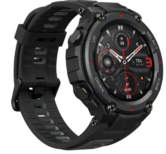 VAMAZFIT T-Rex Pro-Smartwatch-Fitness-Watch-product