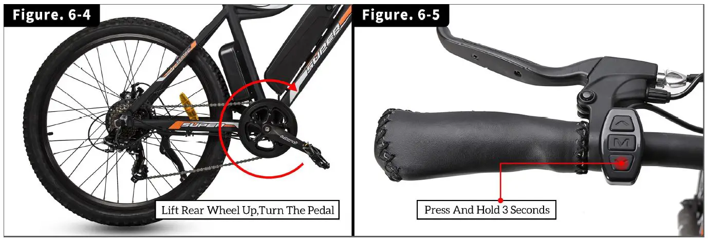 ECOTRIC-C-LEO26LCD-MB-Leopard-Electric-Mountain-Bike-pic-1