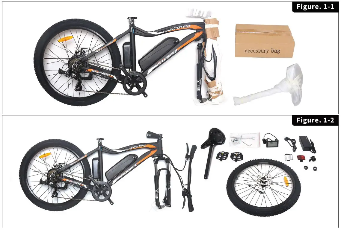 ECOTRIC-C-LEO26LCD-MB-Leopard-Electric-Mountain-Bike-FLOW-fig-1-1