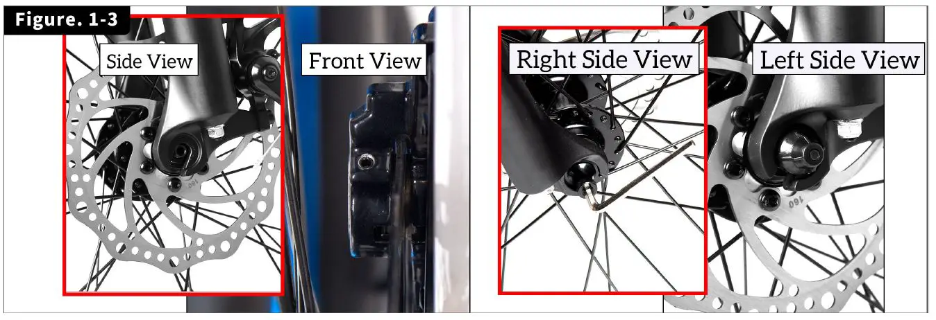 ECOTRIC-C-LEO26LCD-MB-Leopard-Electric-Mountain-Bike-FLOW-fig-1-3