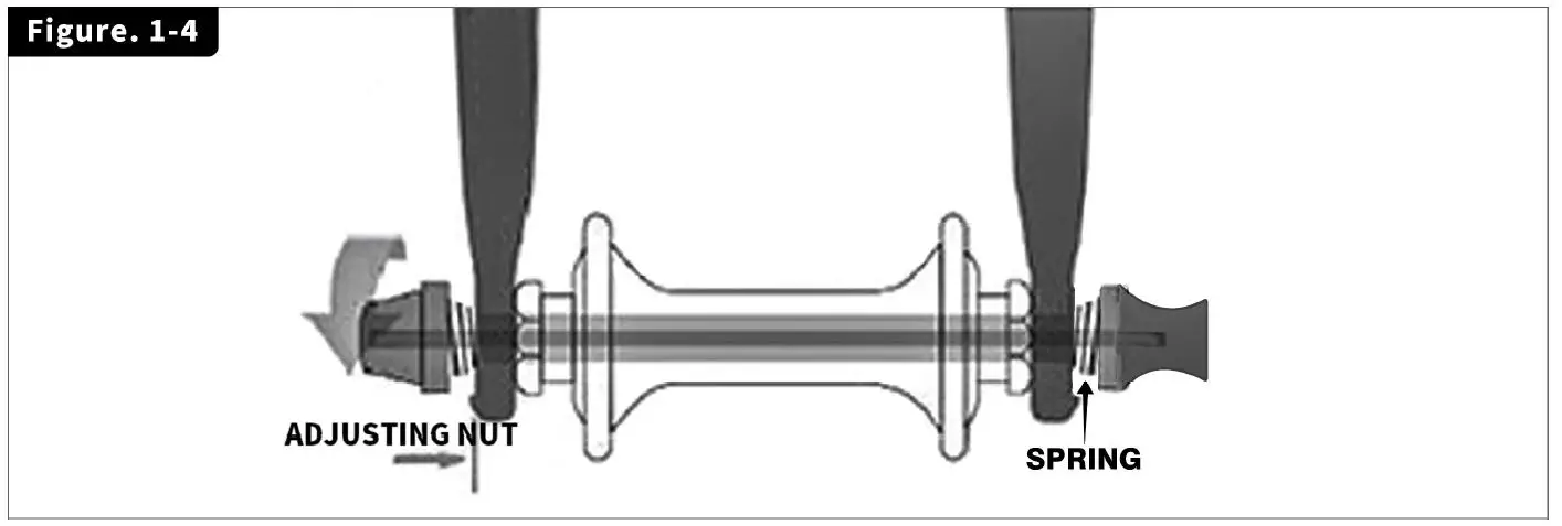 ECOTRIC-C-LEO26LCD-MB-Leopard-Electric-Mountain-Bike-FLOW-fig-1-4