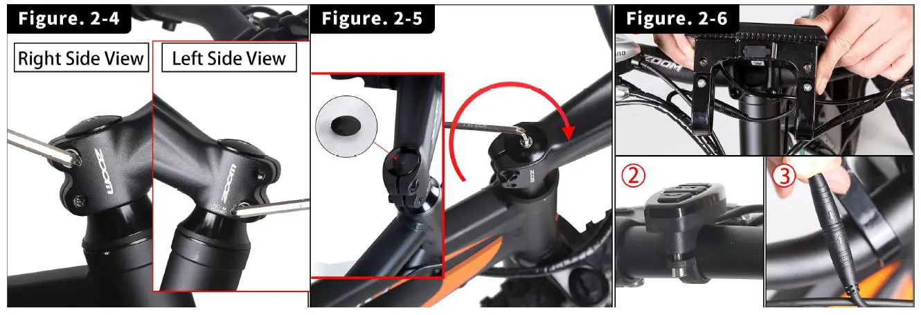 ECOTRIC-C-LEO26LCD-MB-Leopard-Electric-Mountain-Bike-FLOW-fig-2-1