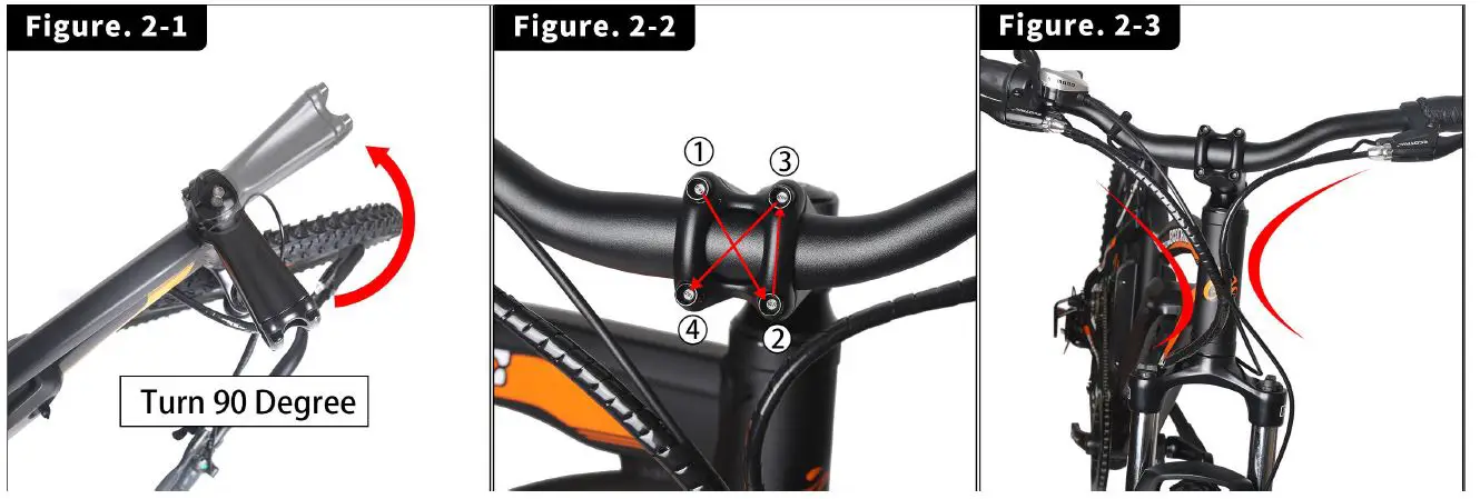 ECOTRIC-C-LEO26LCD-MB-Leopard-Electric-Mountain-Bike-FLOW-fig-2-2