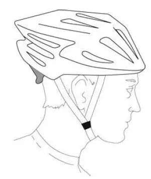 ECOTRIC-C-LEO26LCD-MB-Leopard-Electric-Mountain-Bike-FLOW-fig-2