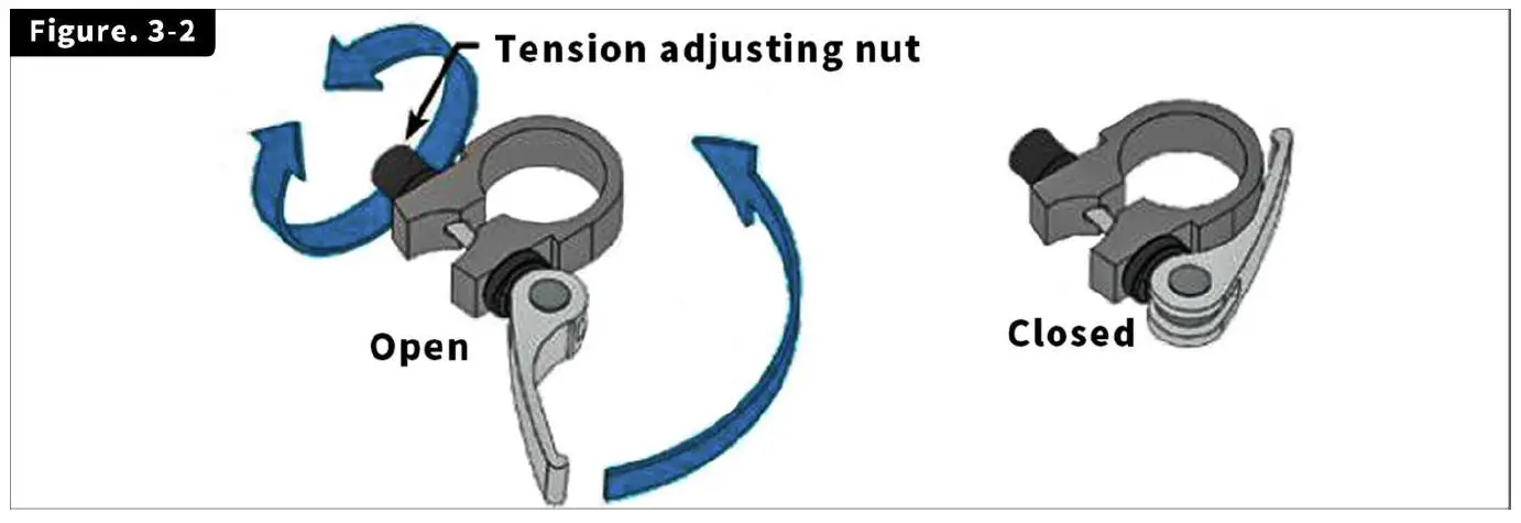 ECOTRIC-C-LEO26LCD-MB-Leopard-Electric-Mountain-Bike-FLOW-fig-3-1