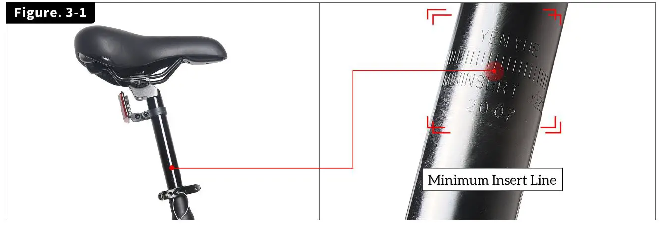 ECOTRIC-C-LEO26LCD-MB-Leopard-Electric-Mountain-Bike-FLOW-fig-3-2