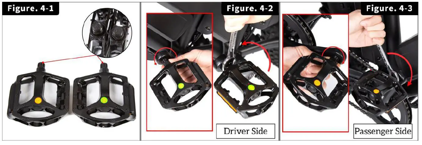 ECOTRIC-C-LEO26LCD-MB-Leopard-Electric-Mountain-Bike-FLOW-fig-4