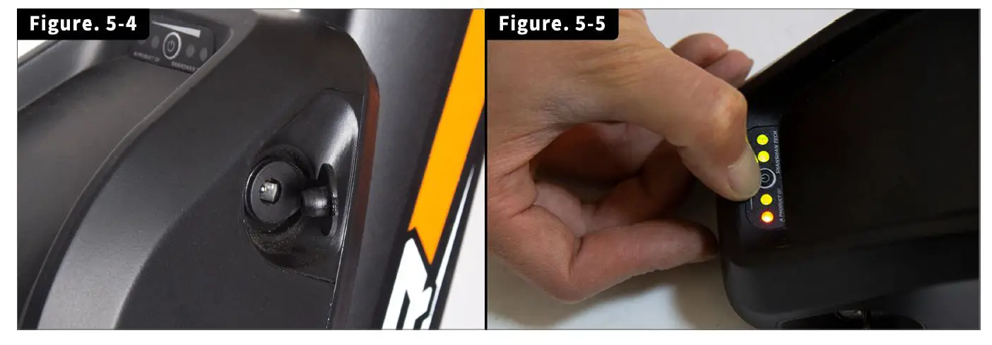 ECOTRIC-C-LEO26LCD-MB-Leopard-Electric-Mountain-Bike-FLOW-fig-5